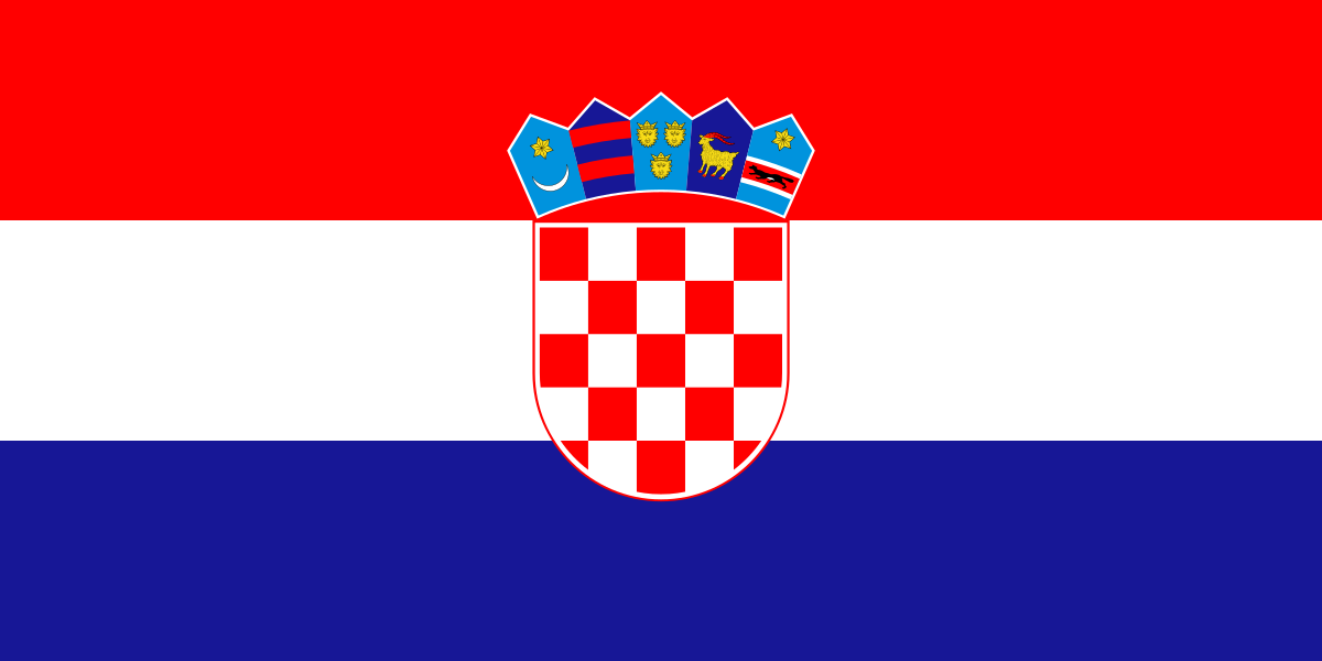 1200px-Flag_of_Croatia.svg