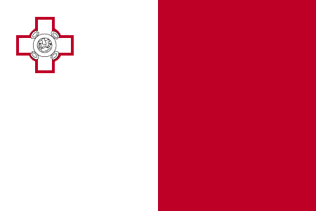 Malta_flag_300