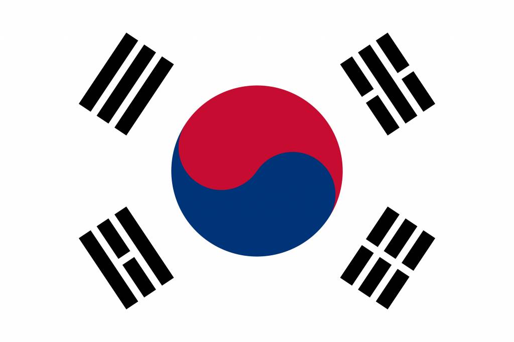 south-korea-flag-png-xl